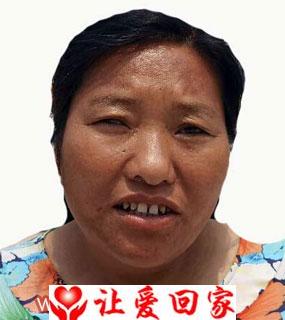 胡敏