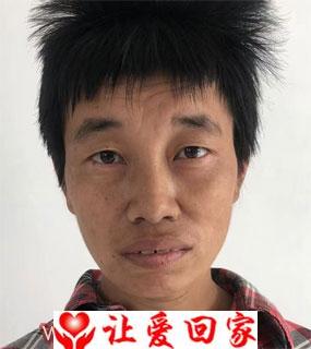 丁素兰