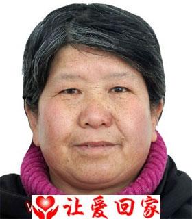 张红仙