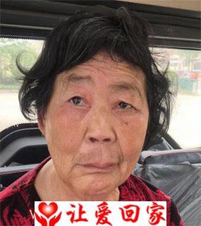 唐鼻银