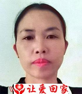胡三妹