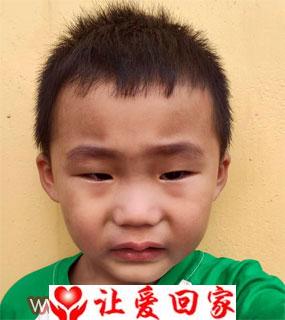 任楚泽