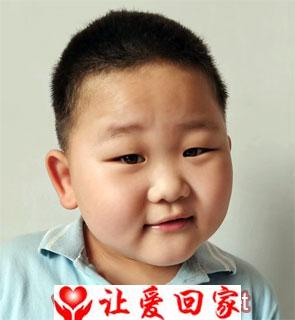 赵嘉烨