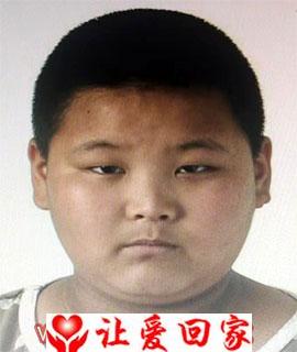 杨泽硕