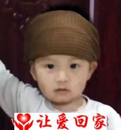王豪哲