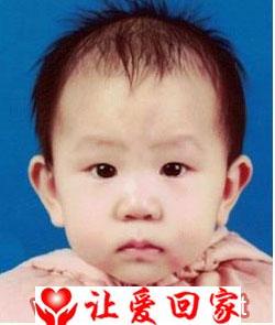 曹一丹