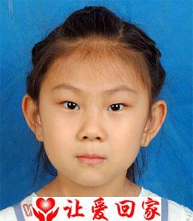 孙卓妍