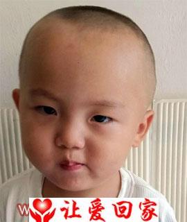 岳超宇