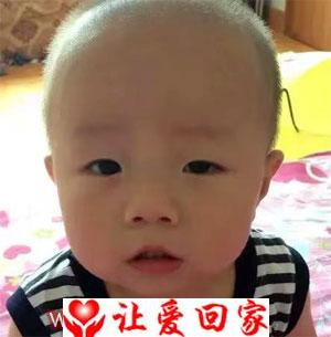 冯佳明