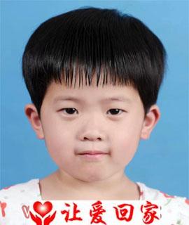 于浩洋