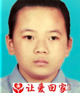朱佳馨