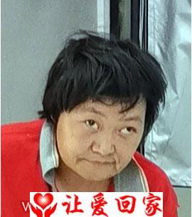 马素琴