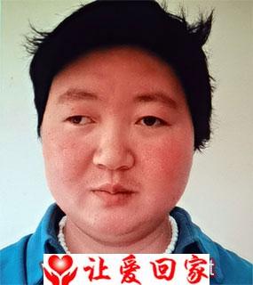 姚思杰