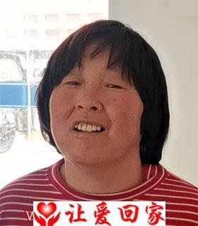王巧玉