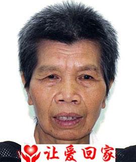 韦瑞兰