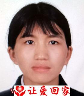 曹塔瑞