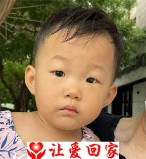 张修琳
