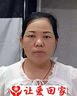 李兰芹