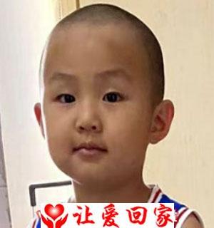 王泽奇