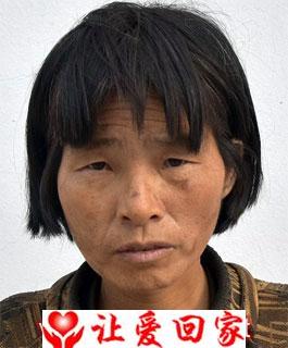 杨华月