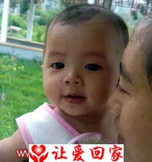 李卓凡