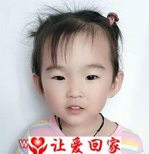 李一诺