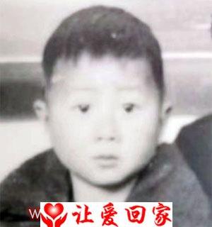 邓扬振