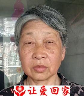小萍