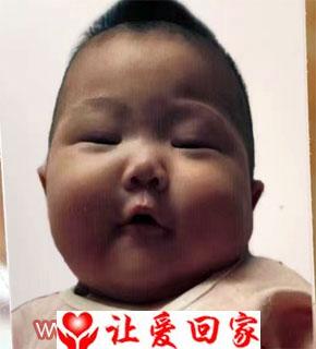 郭安依
