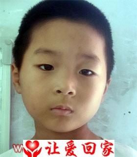 翟博琛