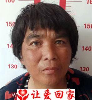 丁小英
