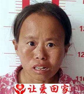 陈盼