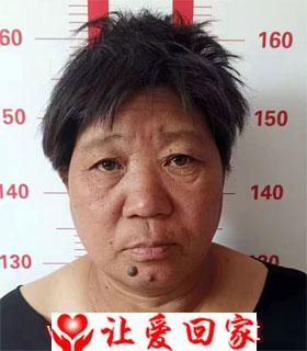 陈小红