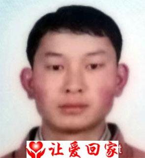 张正斌