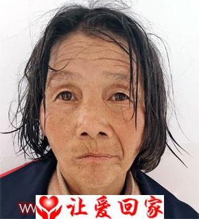 周小红