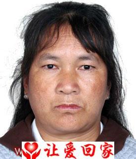 董古风