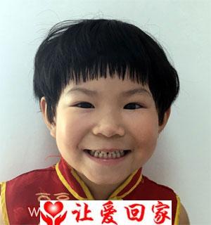 赵子鑫