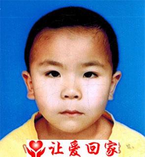 陈子博