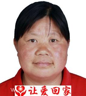 陶世玉