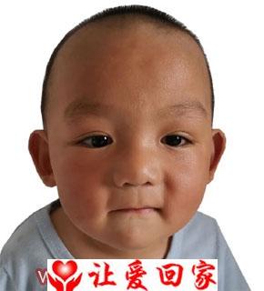 张志坚