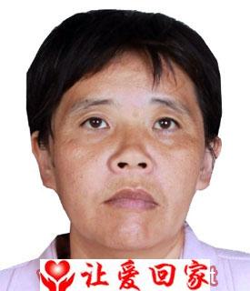 刘小妹