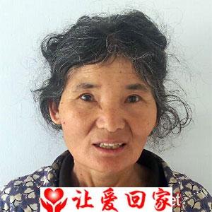 李桃桃