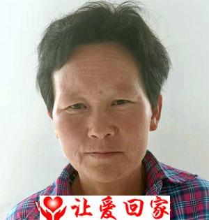 何桂花