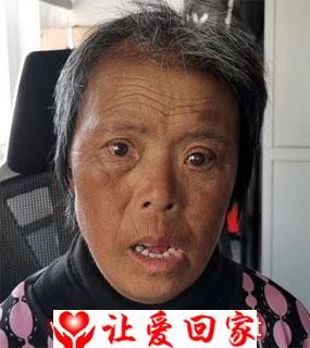 李梅