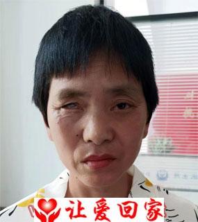 吴巧