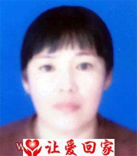 赵锦瑜