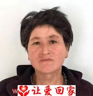 秦广权