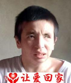 周迎