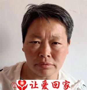 周凡