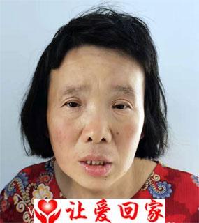 杨双昆